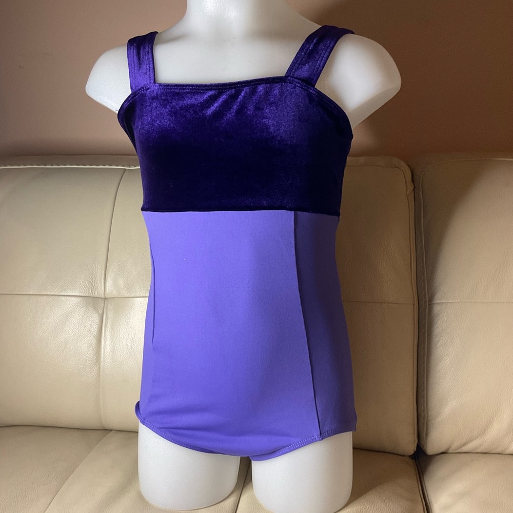 Ainsliewear #90